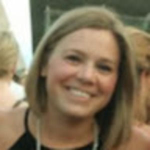 Meet your Posher, Kari